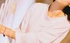 够了够了已经满到C了学校作文